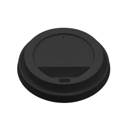 Standard Lid for Hot Drinks