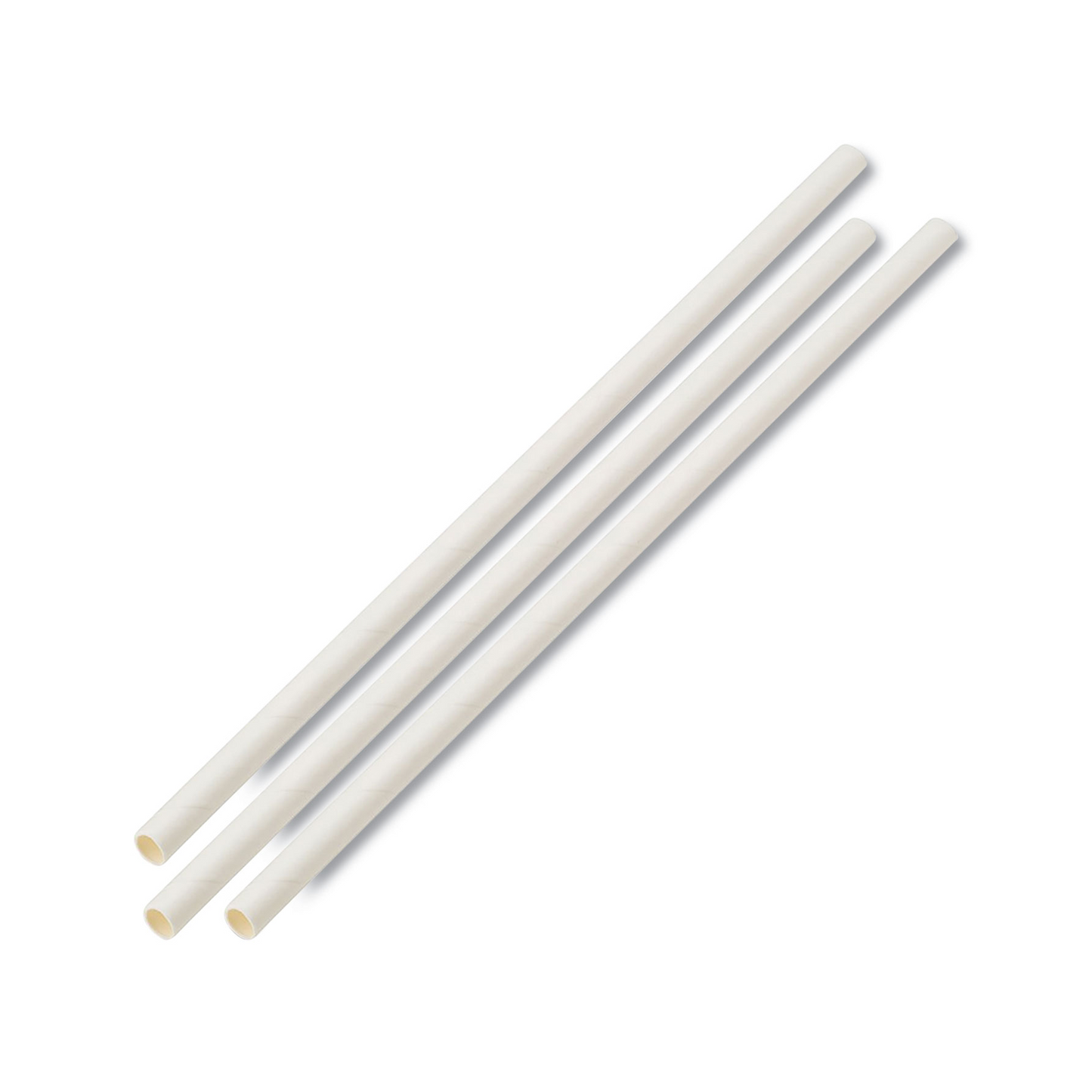 Paper Straws